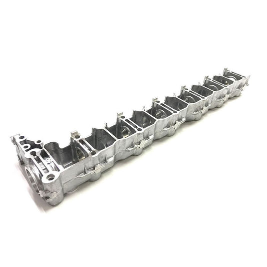 Camshaft Bearing Ledge for BMW 740Li 535i 335i 135i Z4