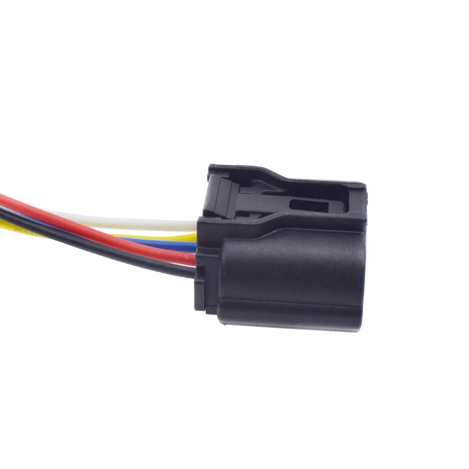 Sensor connector wiring harness for Lexus for Scion , 222040H010, 222040T010, brand new - v