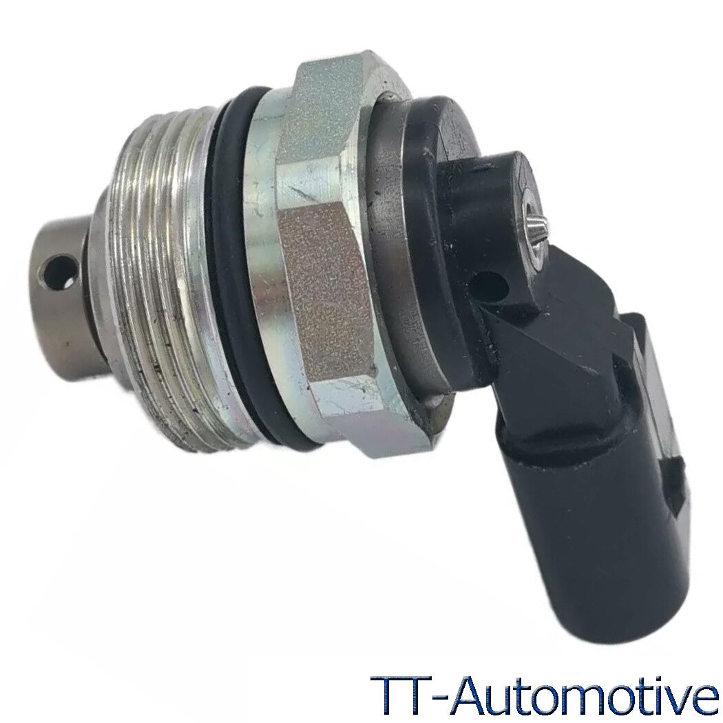 Left/Right Pressure Fuel Pump Converter 079127025C for Audi A3 for A4 for A5 TT Q5 Q7 S5