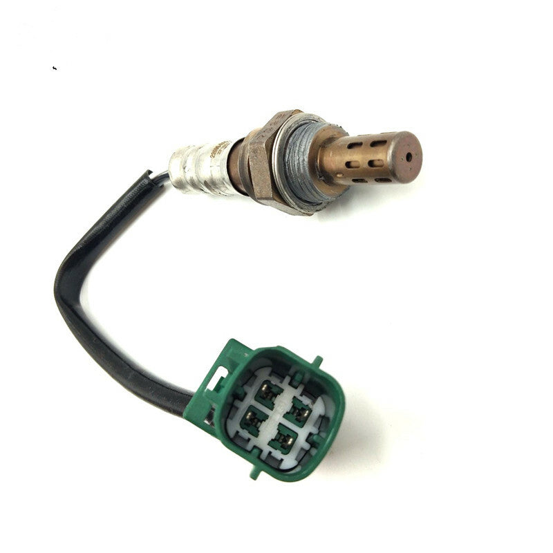 Oxygen sensor 22690-2A010 For Murano 2003-2004 3.5L V6 n