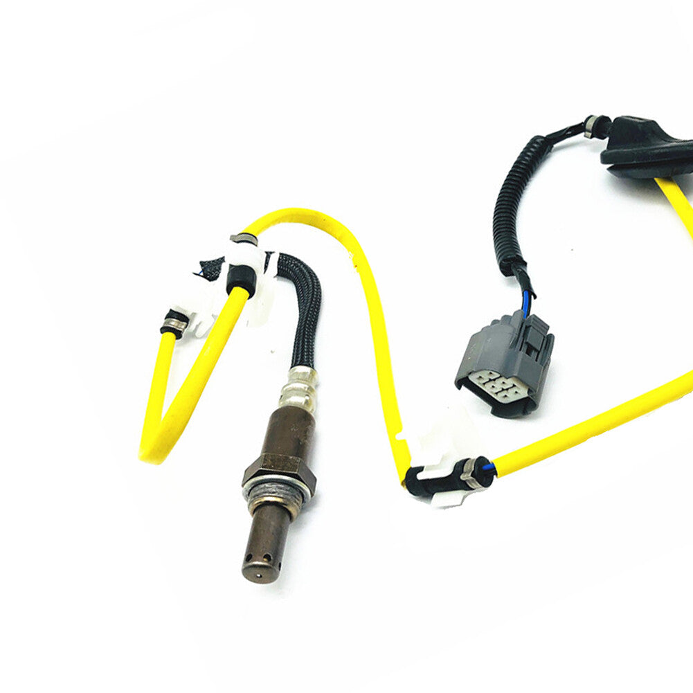 Downstream 36532-RAC-U02 O2 Air Fuel Oxygen Sensor for Honda Accord 2.0L 03-07
