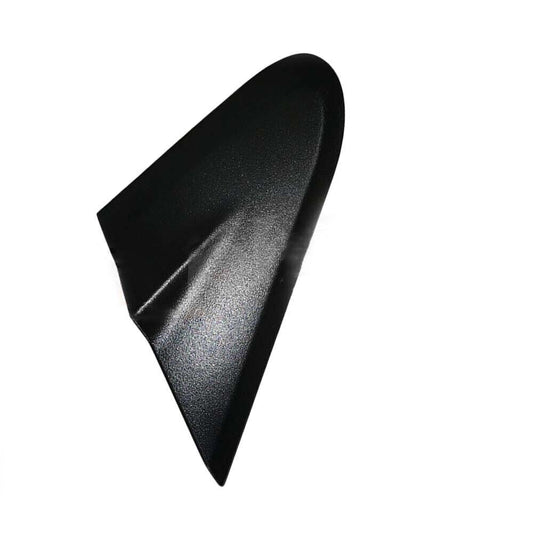 Suitable for 001-988-46-81 front and rear door forming clip quantity 15- v