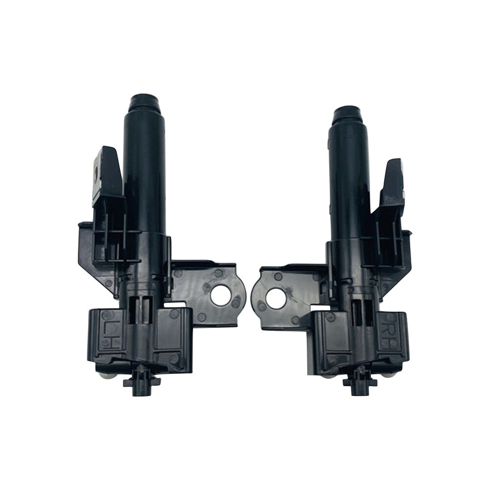 2x Front Headlight Washer Pump For 2012 2013 2014 2015 2016 BRZ Left  Right Q