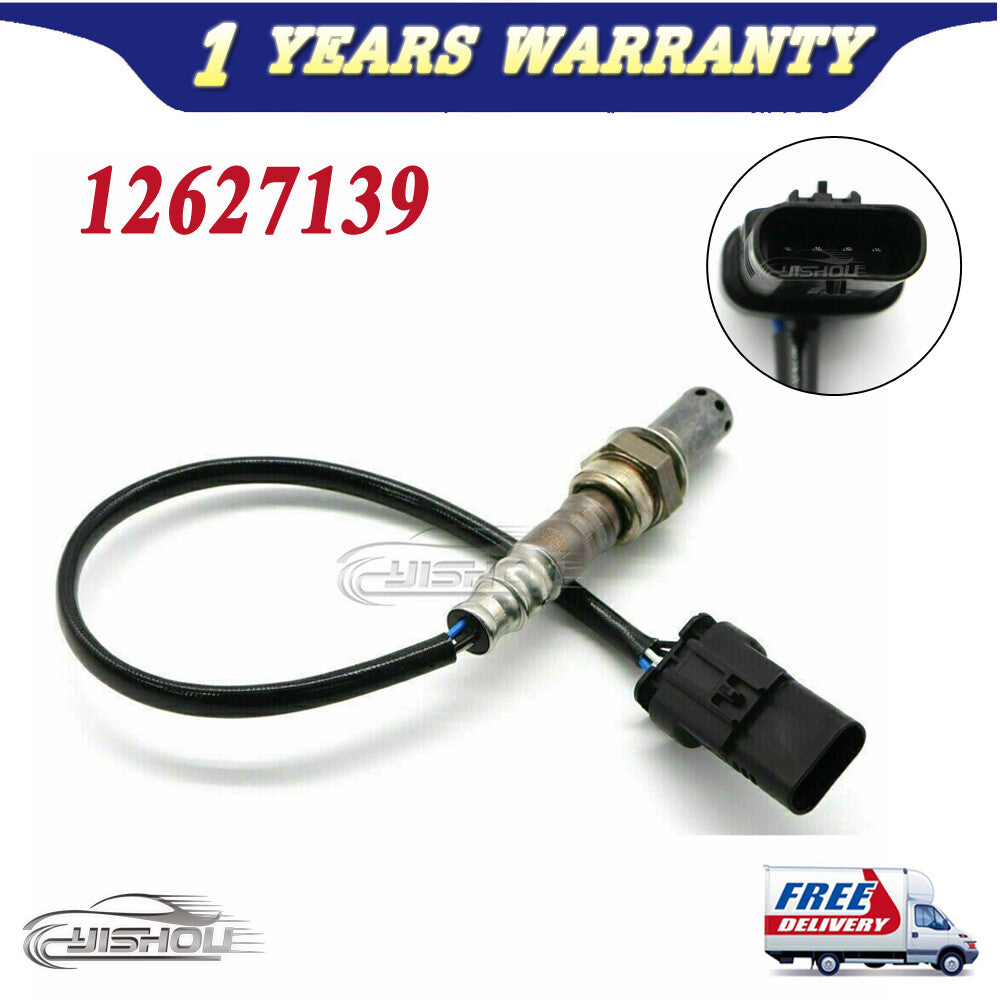 New Fuel Pressure Sensor 248-2169 5PP4-3 Fits for CAT Caterpillar C-9 C7 C9