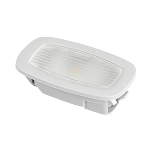 for MERCEDES X222 C217 S205 W205 W213 Interior Lights