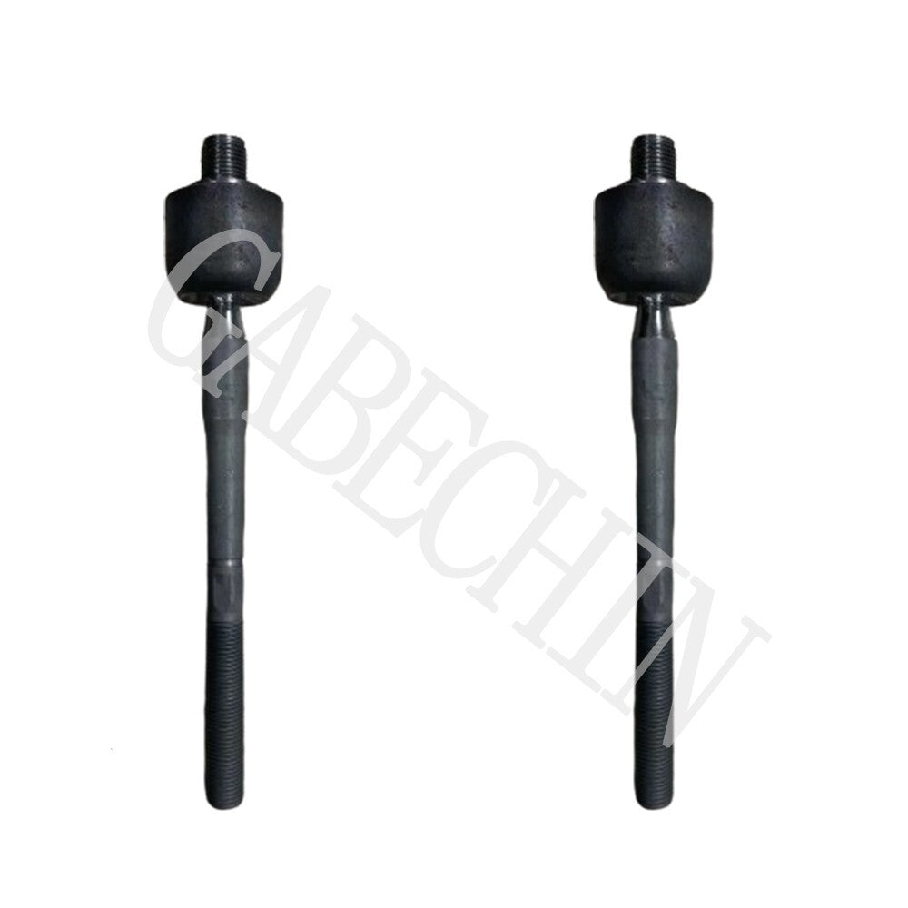 for Ferrari F430 360 Inner Cue Ball Kit Equipment Manufacturer: 226820