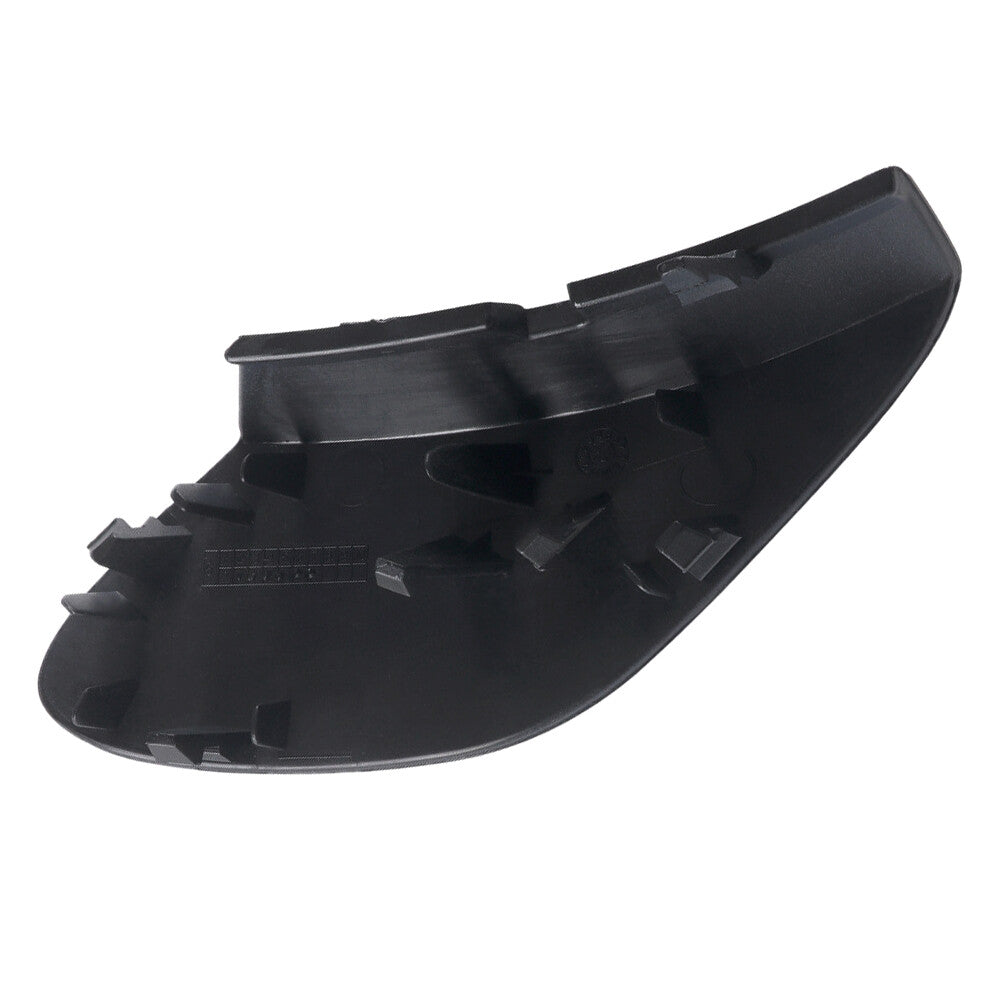 Suitable for 2016-2019 for Mercedes W292 GLE350 GLS550 front bumper eye shield cap. n