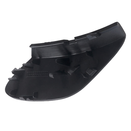 Suitable for 2016-2019 for Mercedes W292 GLE350 GLS550 front bumper eye shield cap. n