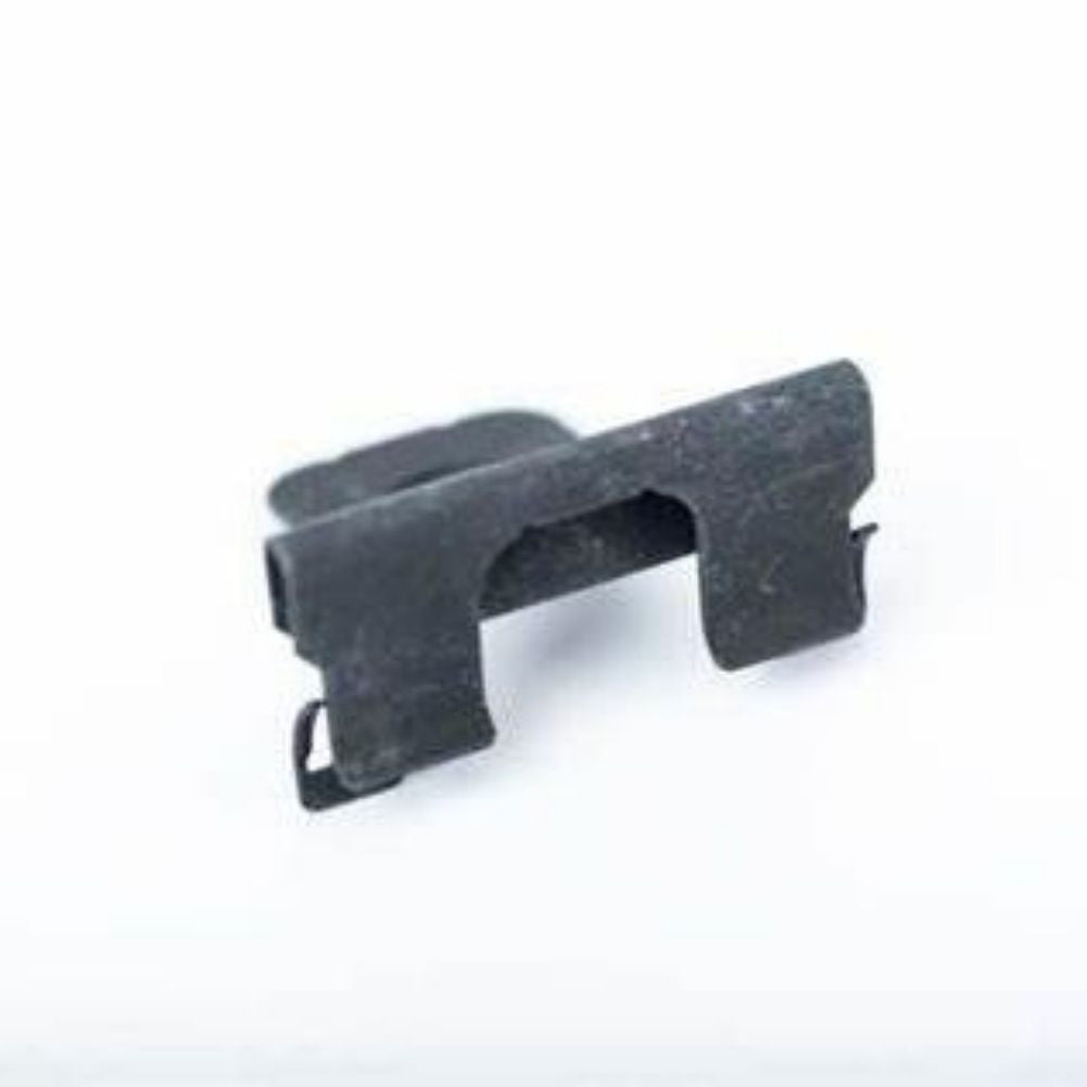 6Q0971845C External Temperature Sensor Bracket for VW for BORA for GOLF for AUDI A3 Q