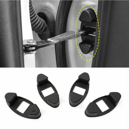 for Corolla Cross 2020-2023 Carbon Fiber ABS Gear Shift Knob Cover Trim v