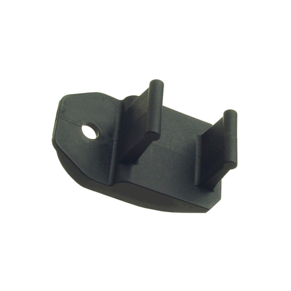 17111740315 Radiator Mounting Bracket Upper for BMW 530i 540i M5 525i 1997-2003