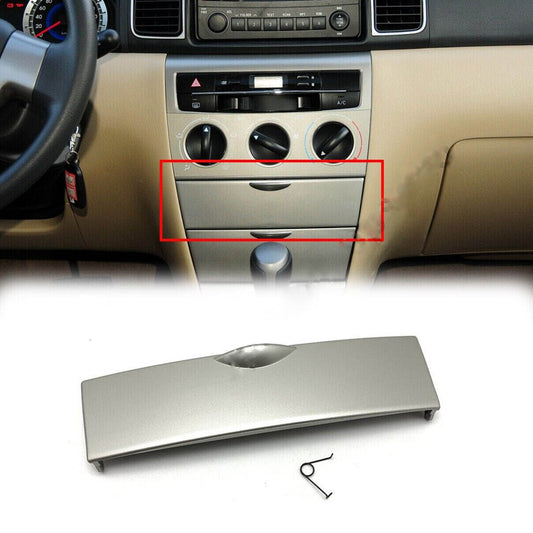 4/5 button car remote key case protective cover TPU Fob suitable for Fusion for Mustang F150 F250- v