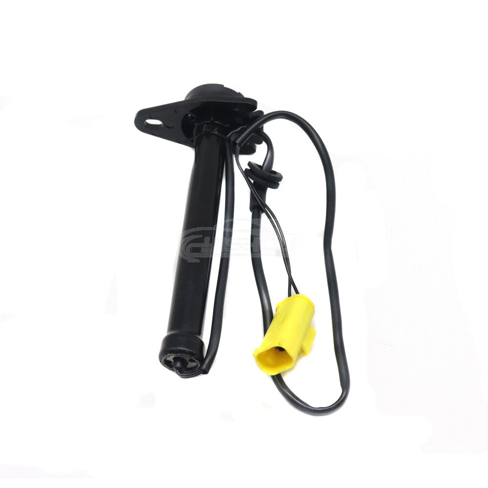 A2059060002 Active Bonnet Execution Cover for Mercedes-Benz C-Class W205 2013-2020