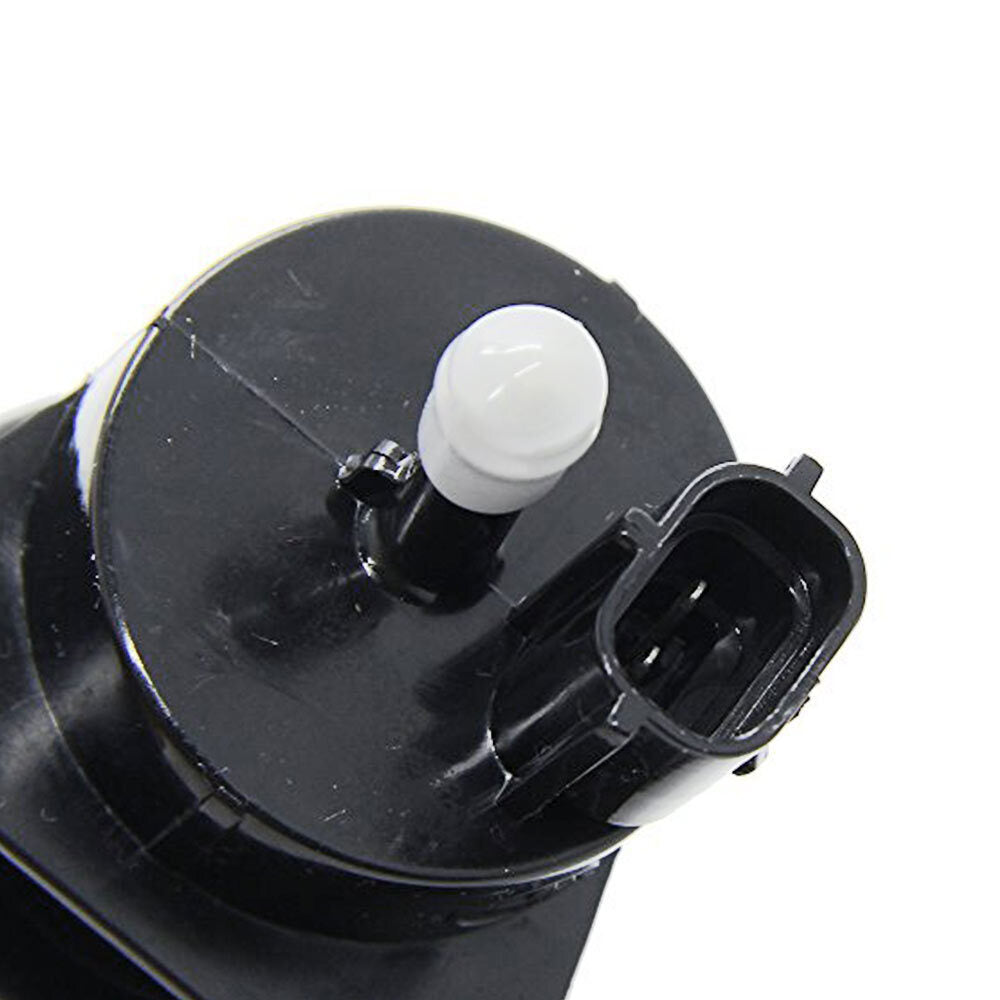 1PC for Honda 02-09 Metropolitan 50 Ruckus 50 Fuel Pump Scooter 16710-GET-013