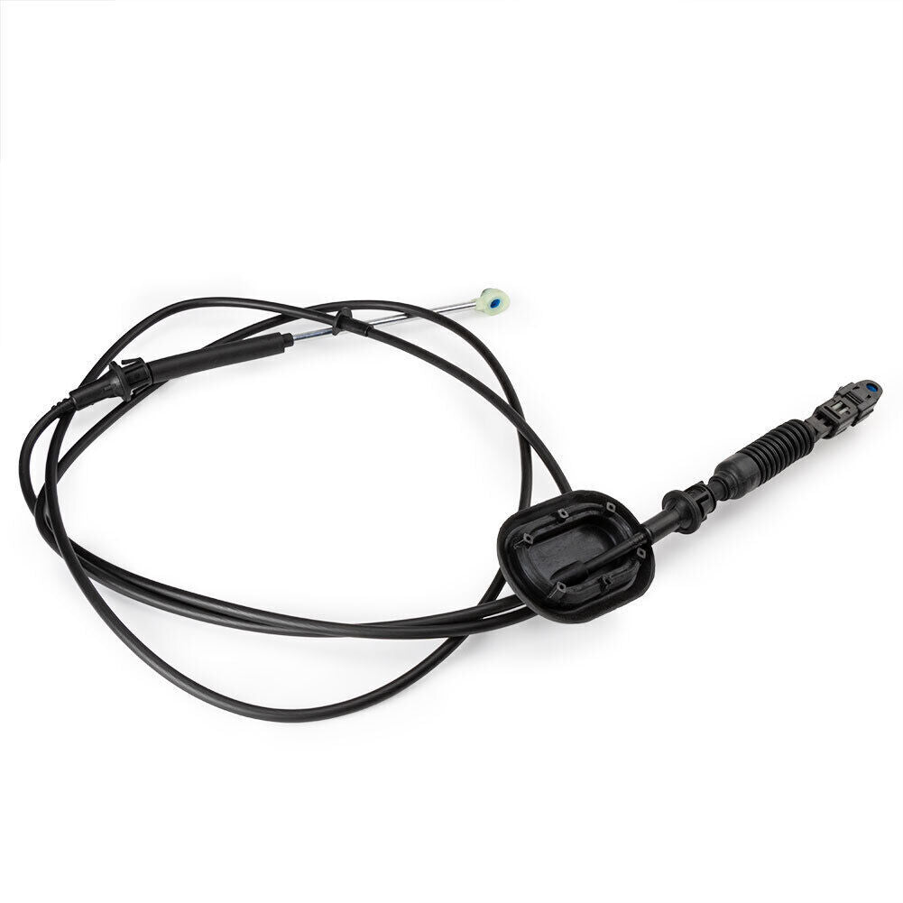 Suitable for Cable C1500, for Chevrolet C2500, for GMC C3500, C1500, C2500, EC automatic transmission shifting.