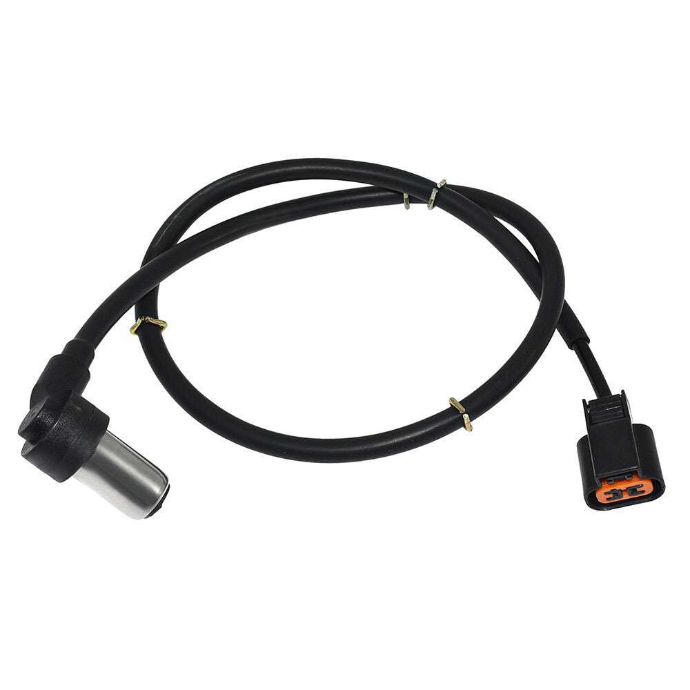 ABS Speed Sensor for Mitsubishi Lancer Evolution Evo 4 5 6 Rear Left Right