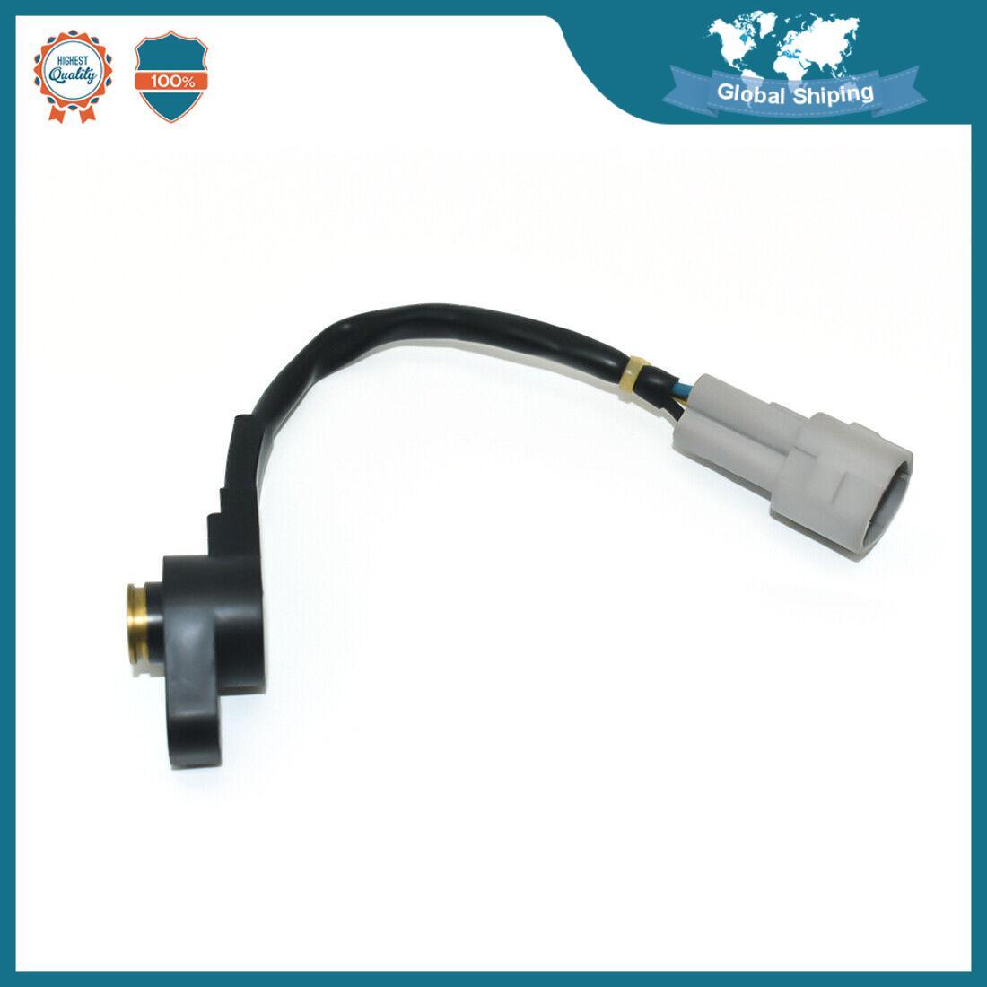 0900134 3/8 x 2 Grab hook tractor car wreck truck V-type cable chain J hook  11330