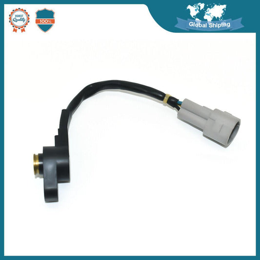 0900134 3/8 x 2 Grab hook tractor car wreck truck V-type cable chain J hook  11330