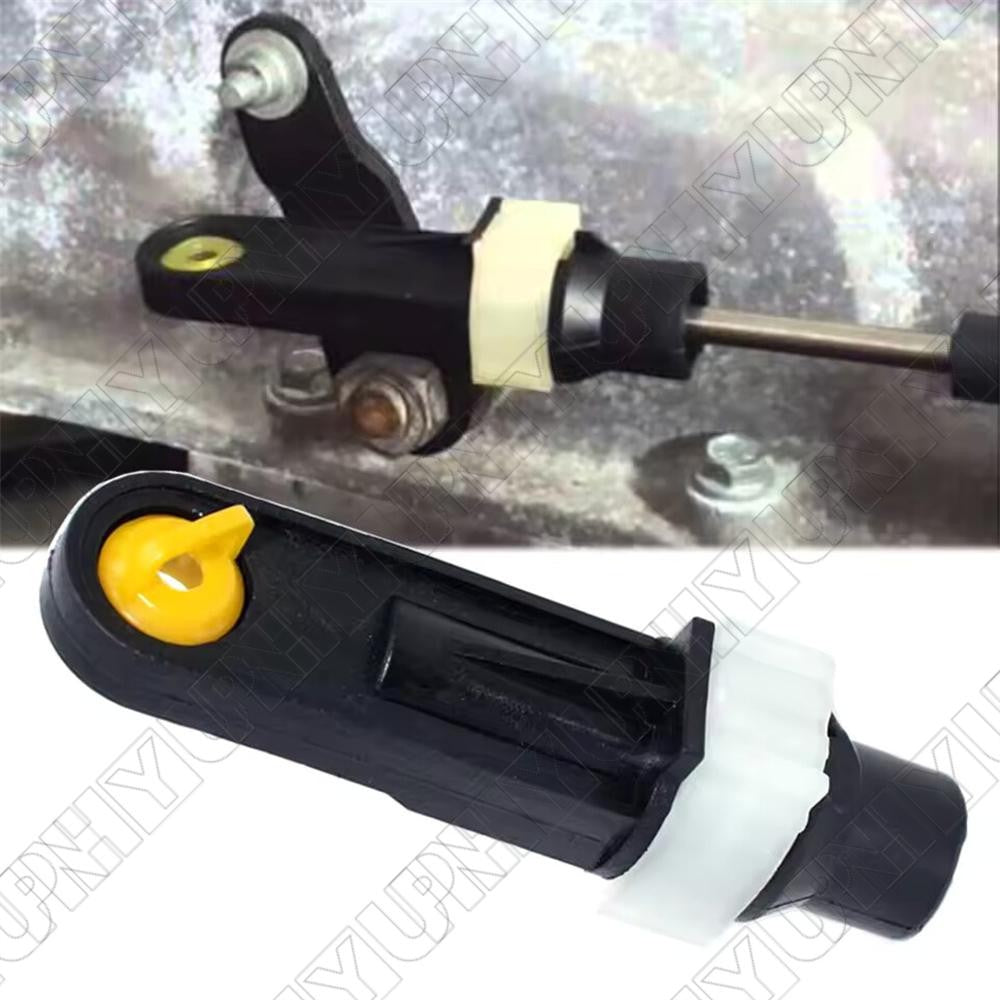 Auto Transmission Range Selector Lever Cable Adjuster for Buick Chevy 22847616 Q