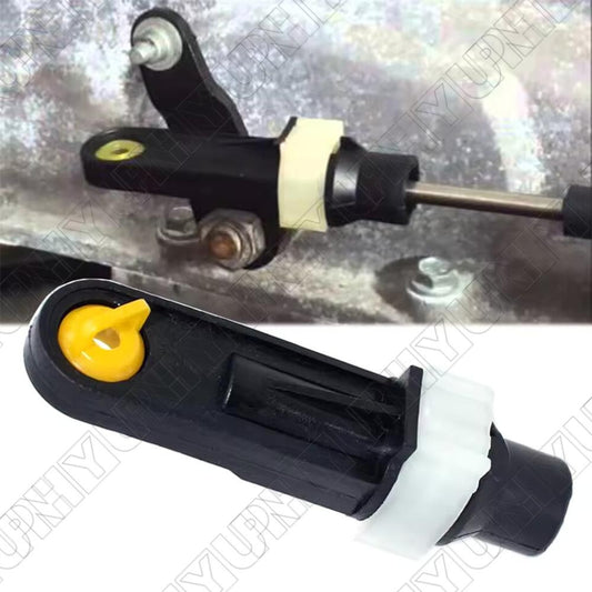 Auto Transmission Range Selector Lever Cable Adjuster for Buick Chevy 22847616 Q