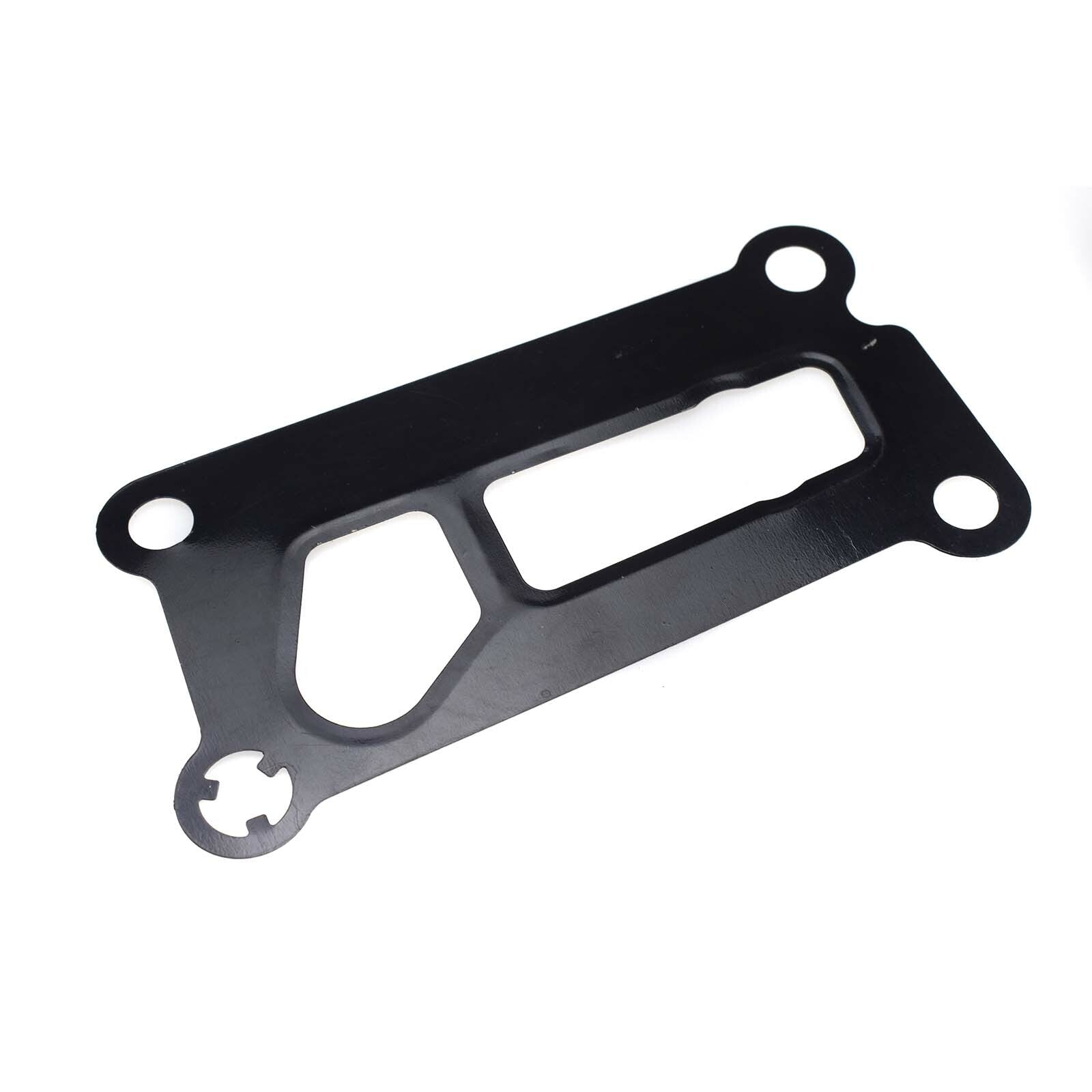 Oil filter housing gasket seal suitable for Mazda 3.5 MX-5 Miata CX-7 Tribute LF0214342 Q