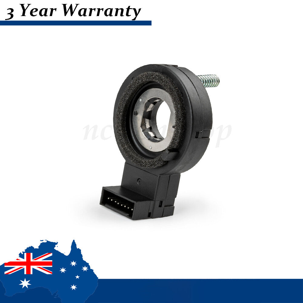 Steering Wheel Angle Position Sensor for GMC 2006-09 Trailblazer Envoy 19150081