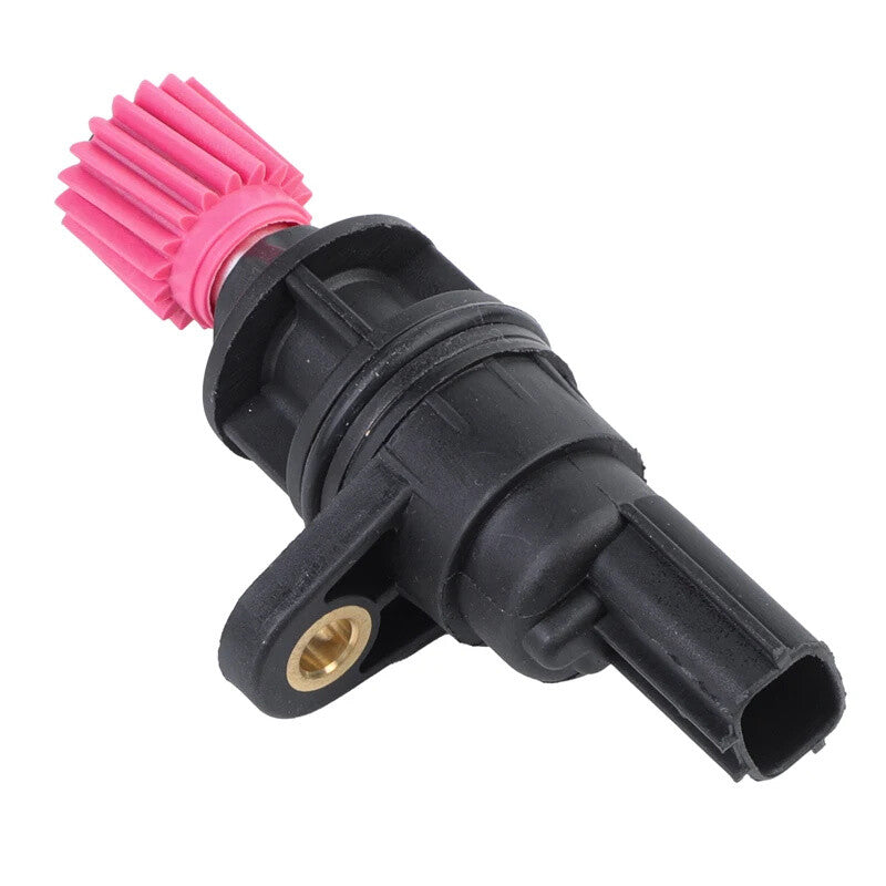 A brand new, odometer and speed sensor suitable for Mazda  for ford  M5 AG-17-400 Q