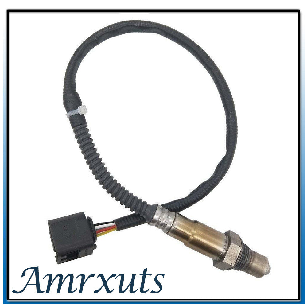 Upstream oxygen sensor suitable for Mini Cooper 11-15 Cooper Paceman 13-16 1.6L 234-5026- n