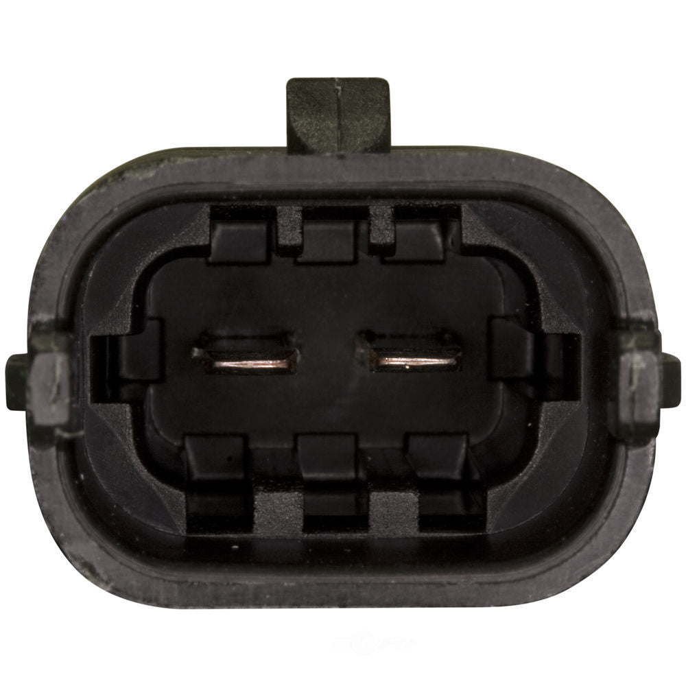 Valve ventilation solenoid valve 12591334 is compatible with 12611801 for Buick and .