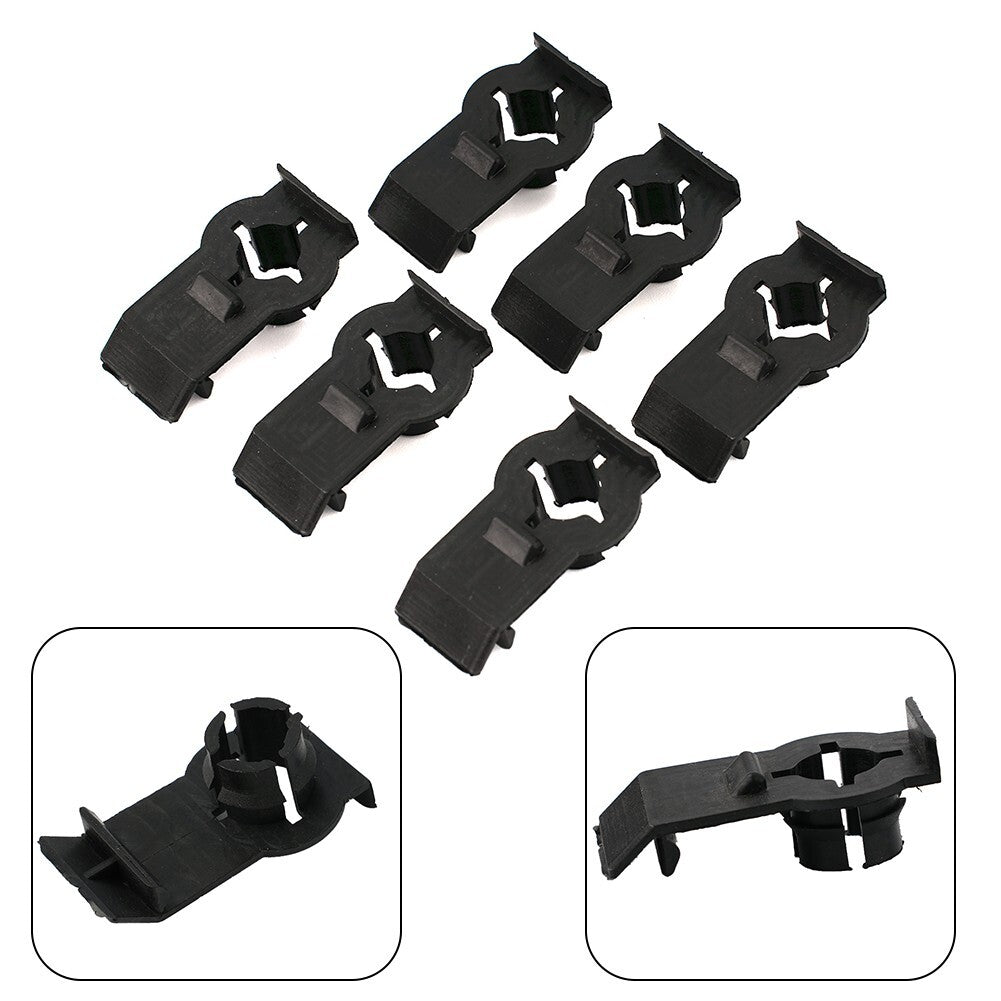 LED license plate lights suitable for Skoda Fabia MK1 6Y, . Q