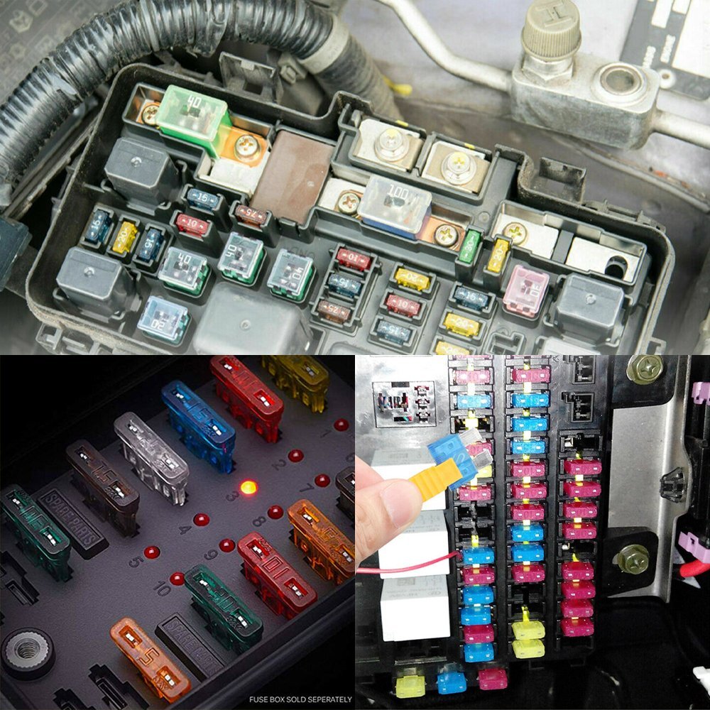 220 generation ATC ATO ATM- v