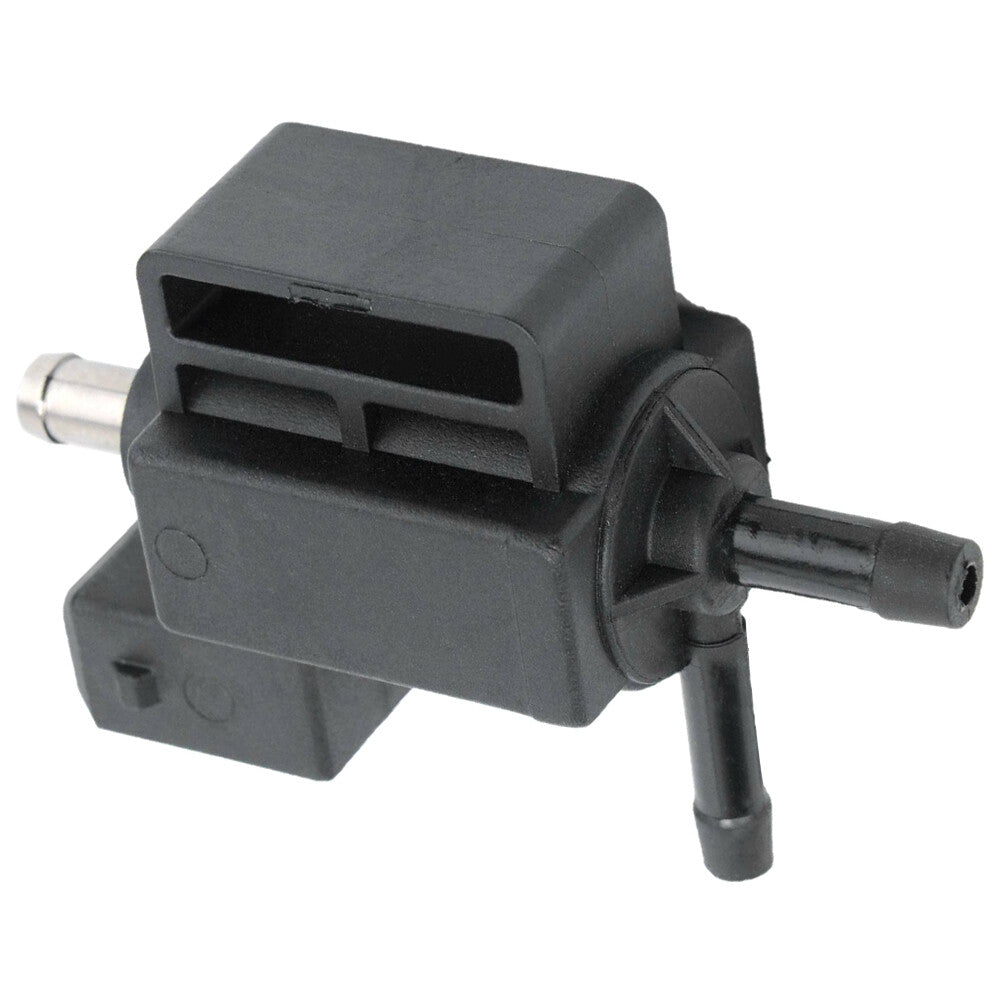 Rear Turbo Boost Control Valve for 2004-2011 for Volvo C30 C70 S40 S60 V70 30670449 Q