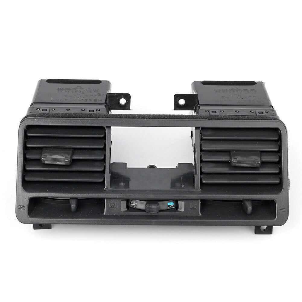 Instrument Panel Dashboard Air Outlet Vent Fit for Mitsubishi Pajero Montero V31 V32 Q