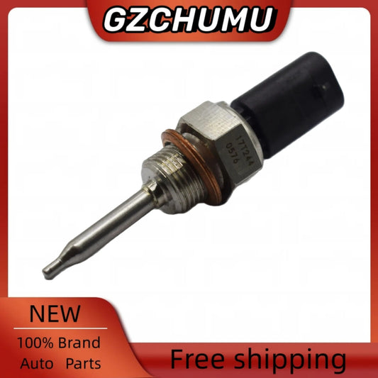 Electric Fuel Pump make up for Audi Q5 SQ5 2014-2017 2.0L 8R0919051E Electric-Fuel-Pump-make-up-for-Audi-Q5-SQ5-2014-2017-2.0L-8R0919051E 
