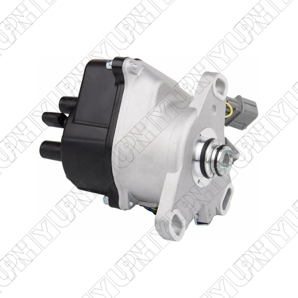 New Ignition Distributor 30100-P30-006 for Honda for Acura VTEC 1992-1995/ for CIVIC Q