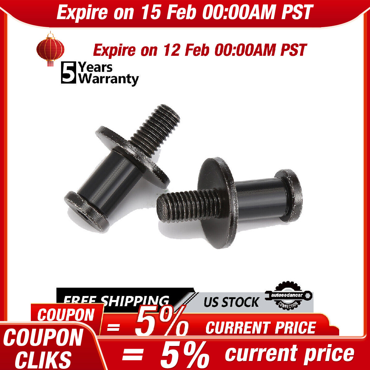Equipment Manufacturer ( ) Engine Master Rebuild Kit mast 23 mm for 2.0TSI for Jetta, for Audi A4, A3, CDNB 13103 B