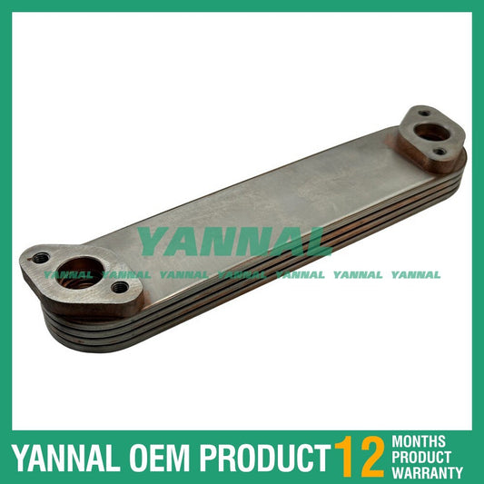 For Direct Injection High Pressure Fuel Pump 435i 640i 740i 13517610761 For-Direct-Injection-High-Pressure-Fuel-Pump-435i-640i-740i-13517610761 Condition:New|Brand:Unbranded|Other Part Number:66811 / 13518604231|UPC:Does not apply G