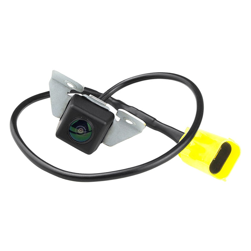 Fit for 2011-2013 for Tucson IX35 GLS Rear View Back Up Camera 95790-2Z011 Q