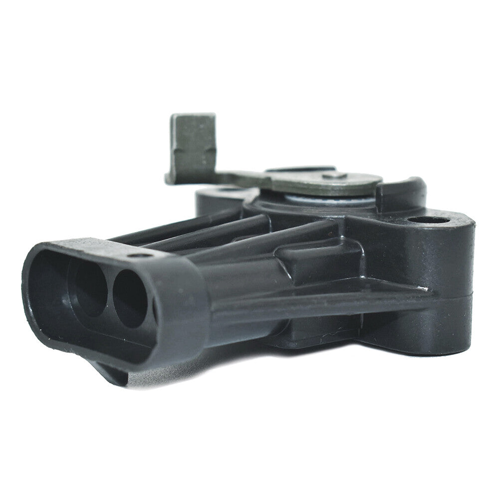 Throttle Position Sensor for Buick Century LeSabre Regal for Oldsmobile Delta 88 98 Q