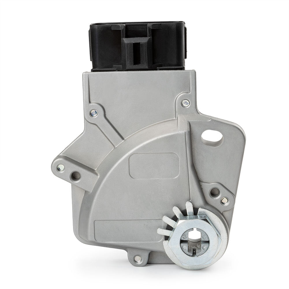 for Toyota Tacoma 4Runner 2.4 1995-2004 84540-30290 Neutral Safety Switch