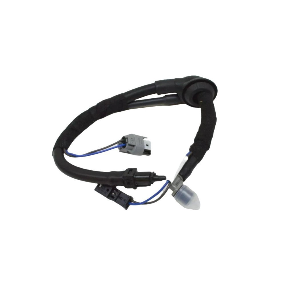 Rear Windshield Washer Nozzle for BMW F15 X5 2014-2018 Q