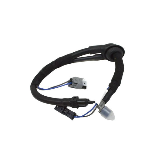 Rear Windshield Washer Nozzle for BMW F15 X5 2014-2018 Q