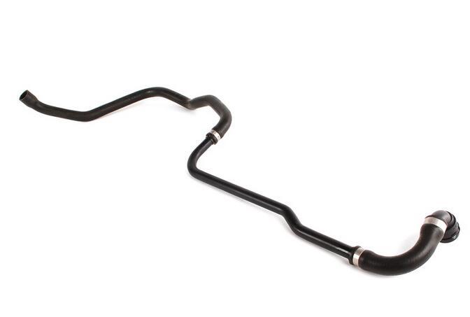 New Water Hose Additional Water Pump to Water Accumulator for X5 E53 4.4 4.6 v