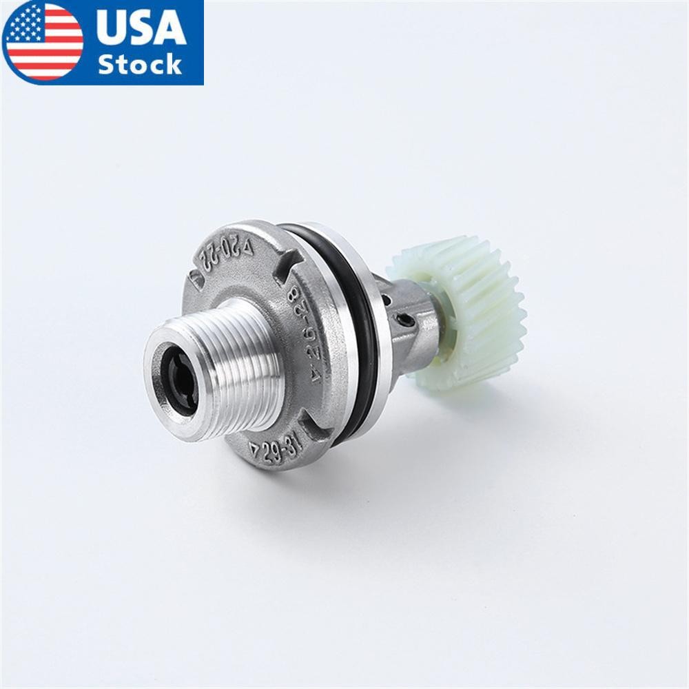 25T Speedometer Driven Gear Sleeve Assy MD739295 for Mitsubishi L200 for Pajero Q