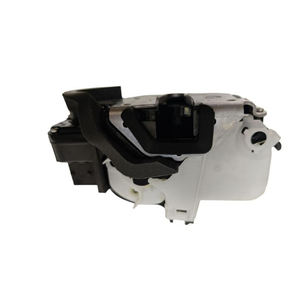 Door Lock Actuator for Chevy Camaro 2010-2015