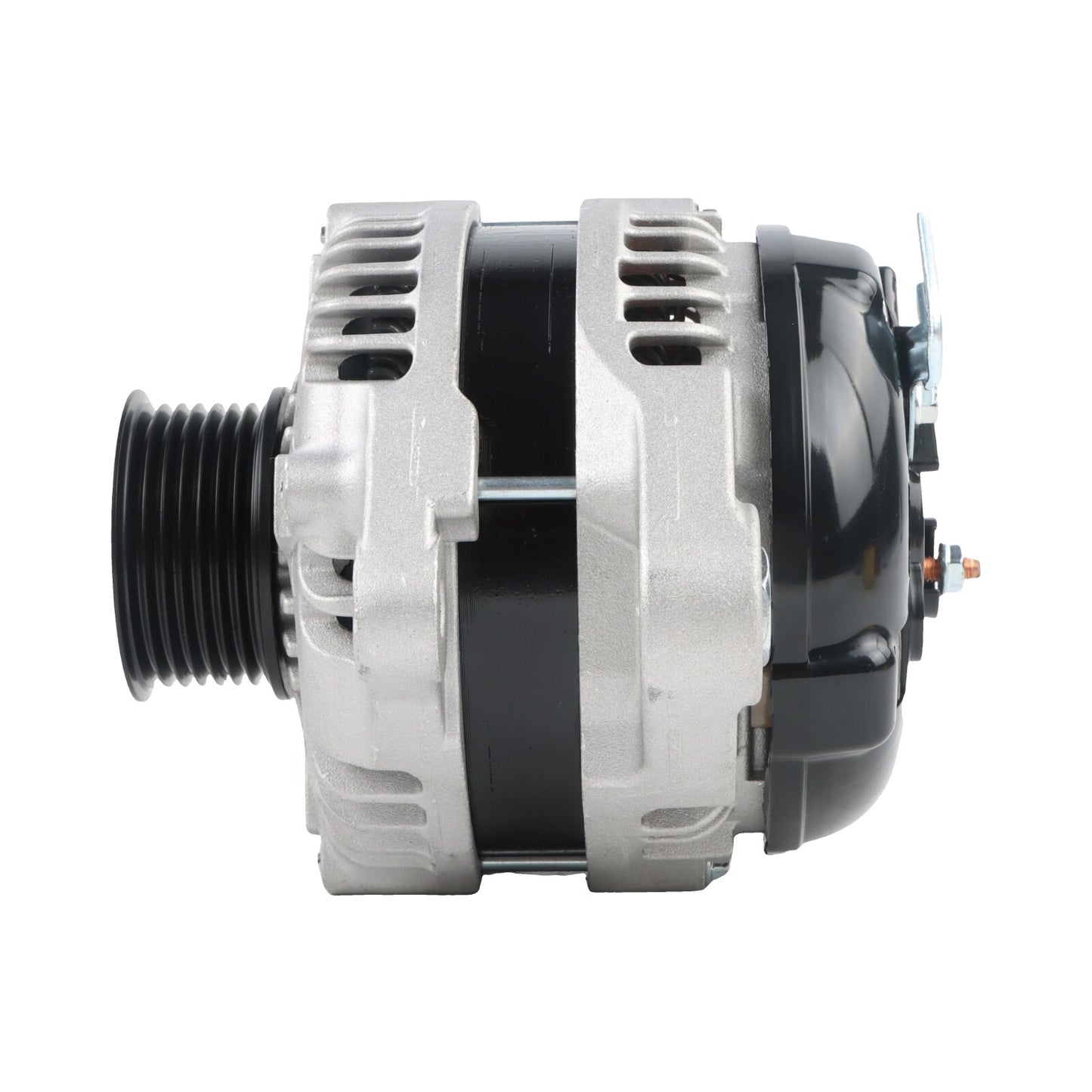Alternator for Acura TSX 2009-2014 2.4L for Honda Accord 2.4L 2008-2012 11390