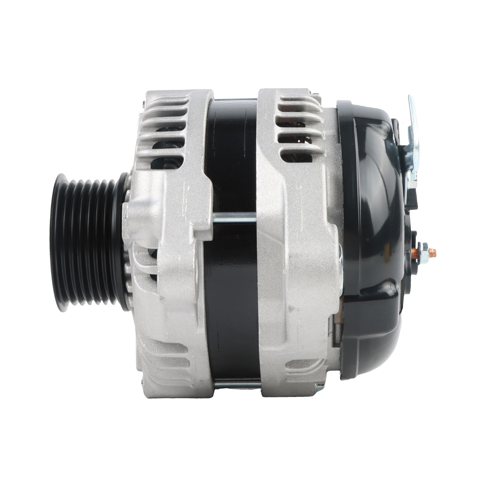Alternator for Acura TSX 2009-2014 2.4L for Honda Accord 2.4L 2008-2012 11390