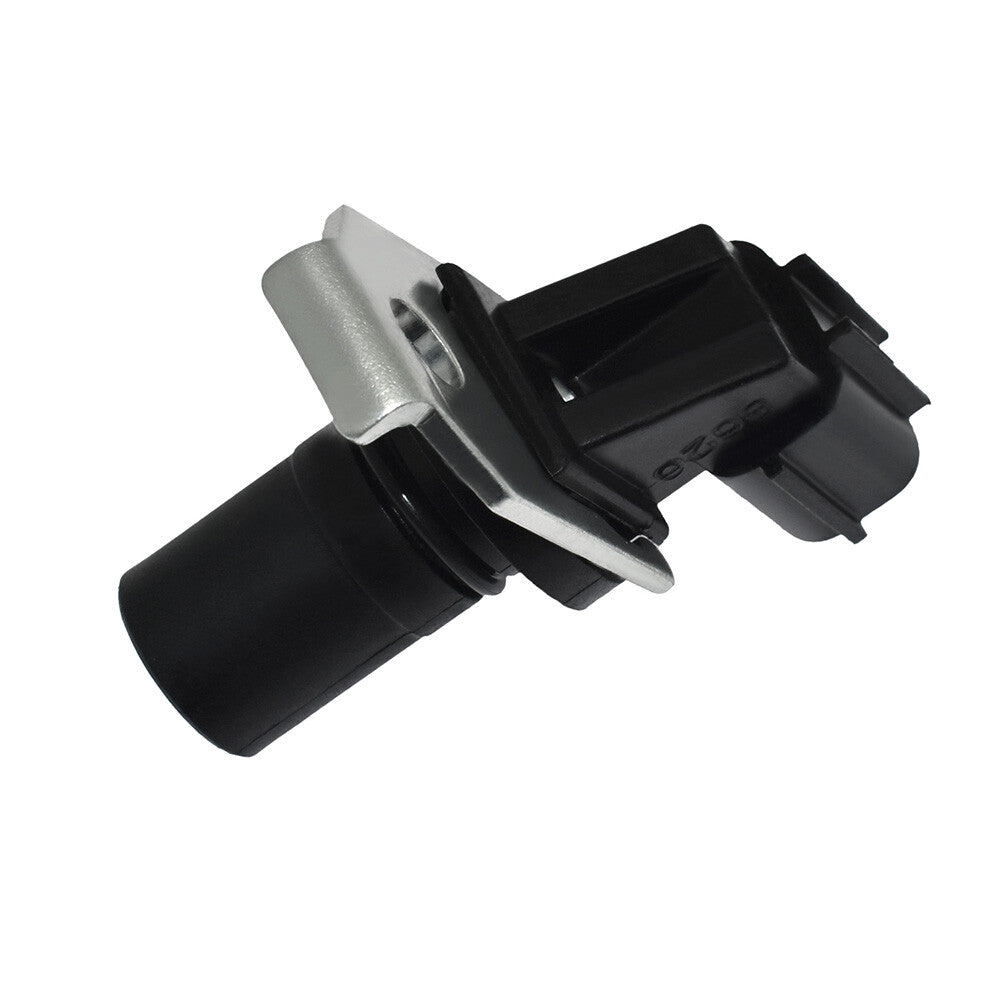 Input Speed Sensor Fit for Mazda 2 3 5 6 CX-7 Protege CX-9 FN01-21-550