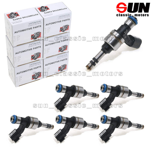 For Outlander 2007-2012 4WD 3.0L Fuel Pump Assembly 1760A260 For-Outlander-2007-2012-4WD-3.0L-Fuel-Pump-Assembly-1760A260  659