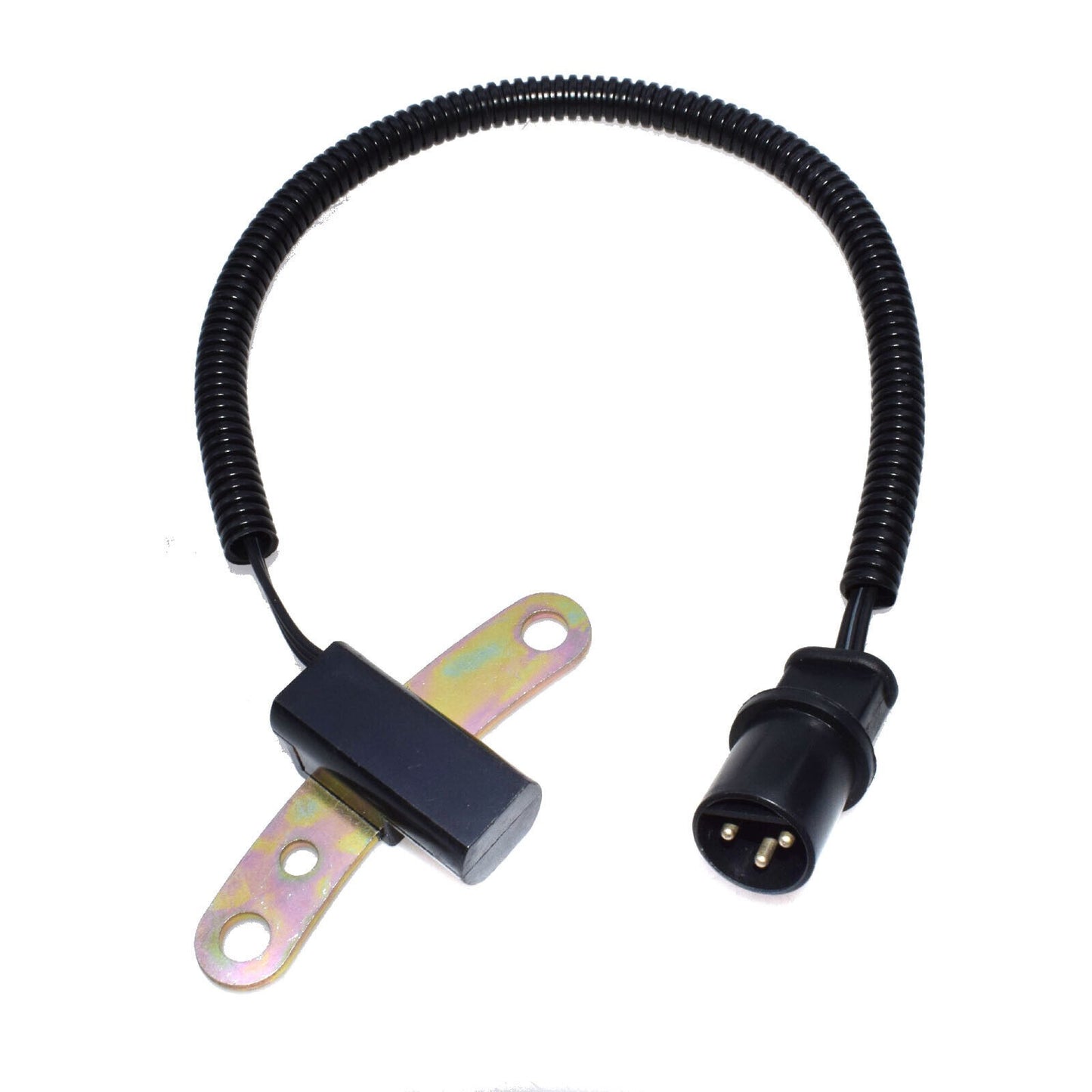 Upstream O2 oxygen sensor suitable for Toyota for Corolla , for Lexus UX250h, UX200 2.0L 89467-12280